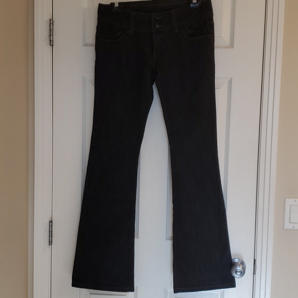 Guess Jeans bootcut - Picture 1 of 4